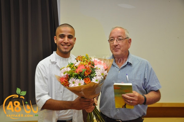 shamela takhsrej (27).JPG